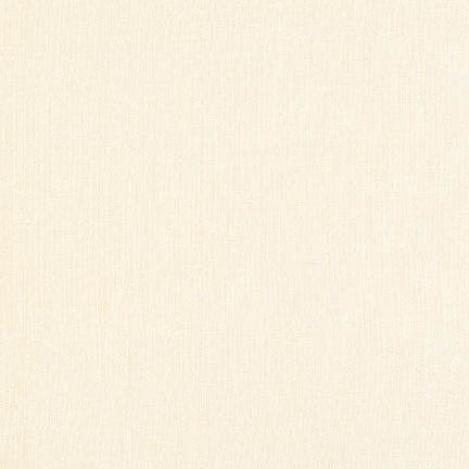 Essex - Linen