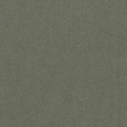Essex - Pepper