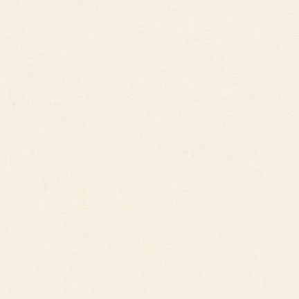 Essex - Ivory