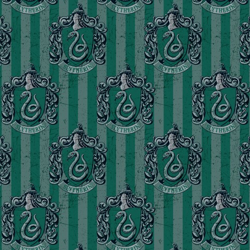 Slytherin