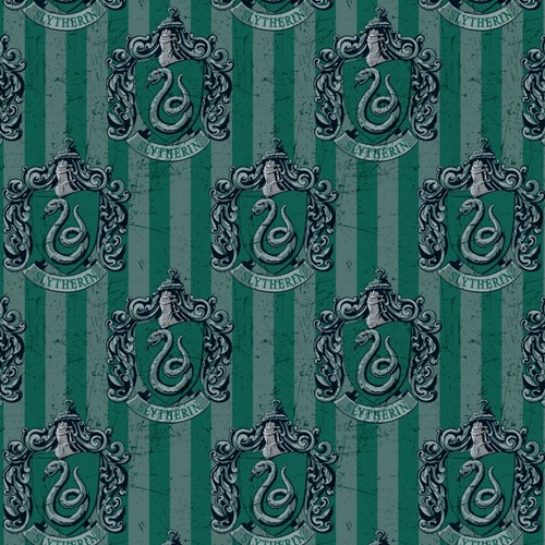 Slytherin