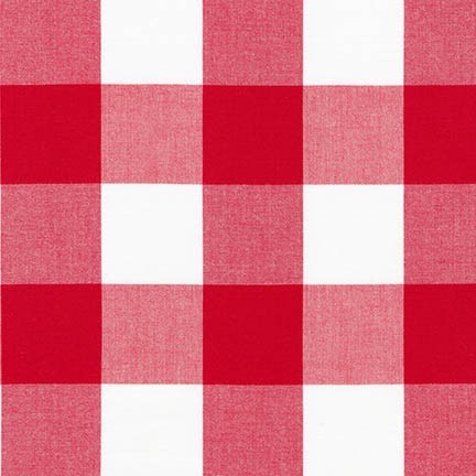 Carolina Gingham 2"