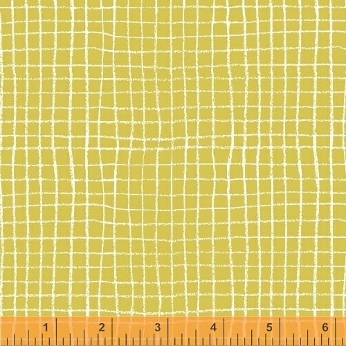 Pojk in Citron