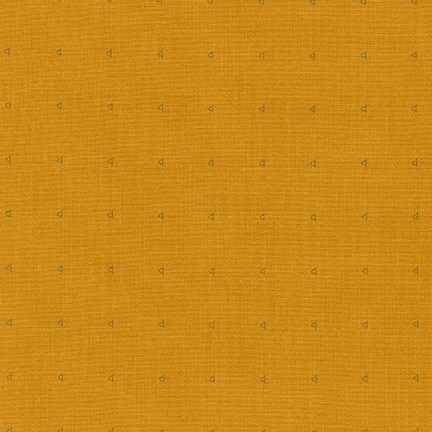 Shirting in Yarrow