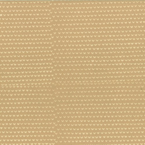 Prints in Beige