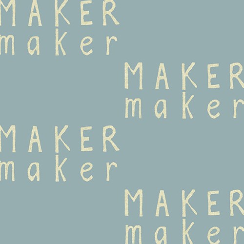 Maker Maker in Cloud