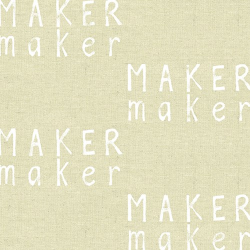 Maker Maker in Neutral