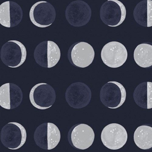 Moon Phases in Navy