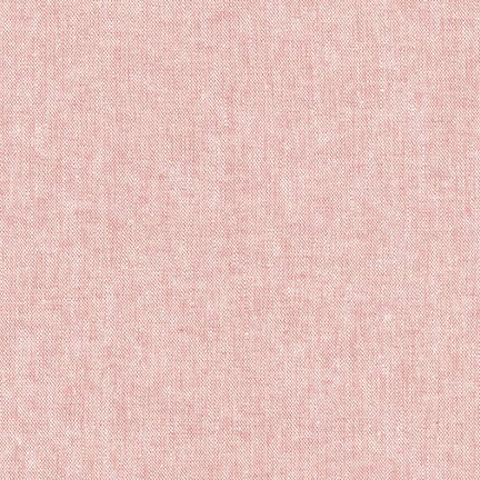 Essex Yarn Dyed - Berry