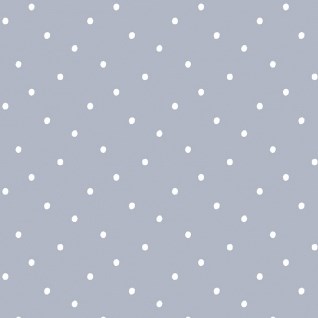 Polka Dot in Tempest