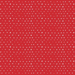 Hearts in Tomato