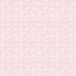Net in Blush