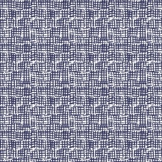 Net in Navy