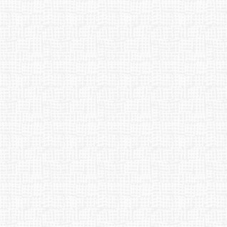 Net in White