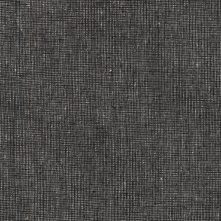 Essex Yarn Dyed Homespun - Pepper