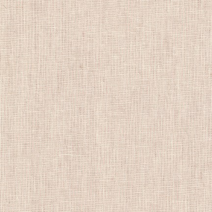 Essex Yarn Dyed Homespun - Natural