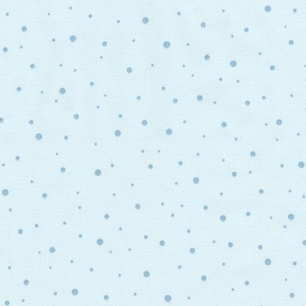 Bubbles in Sky