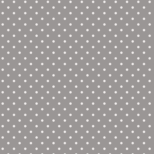 Petits Dots in Ash