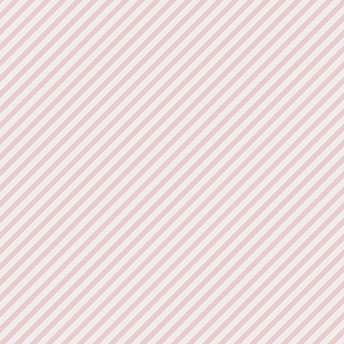 Petits Strokes in Rose