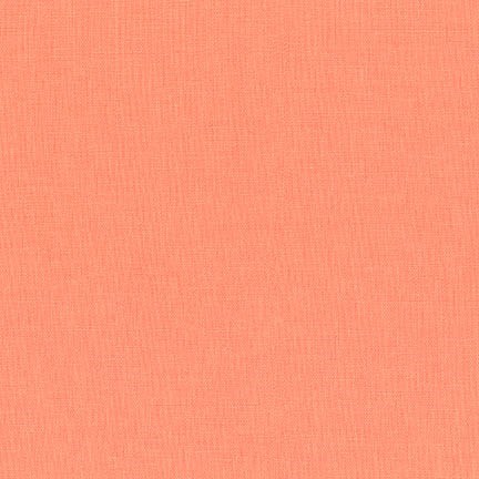 Essex - Mango
