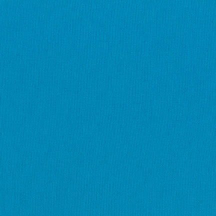 Essex - Blue