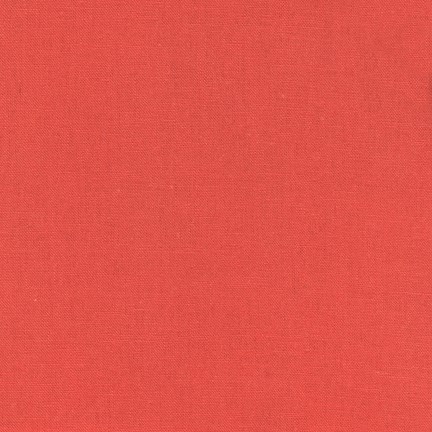 Essex - Orange