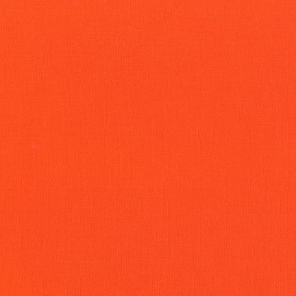 Essex - Carrot
