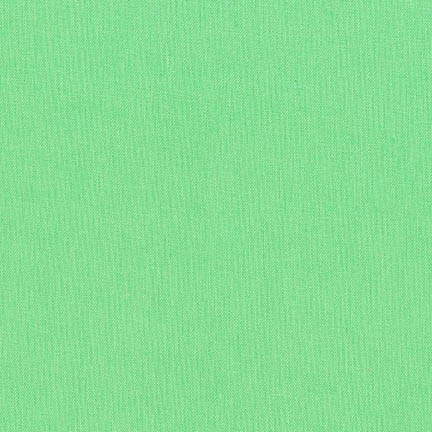 Essex - Jade