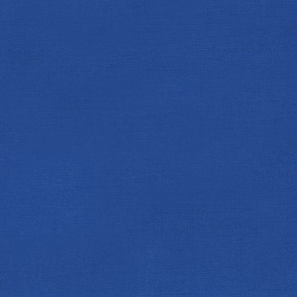Essex - Indigo