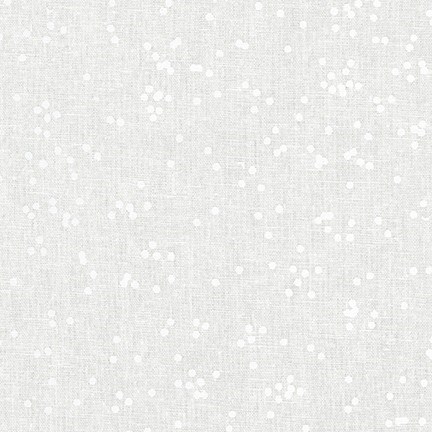 Confetti Essex in Snow