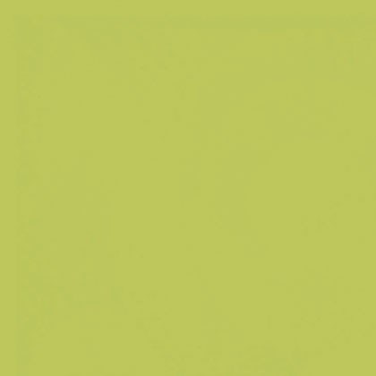 FreeSpirit Designer Essential Solids - Chartreuse