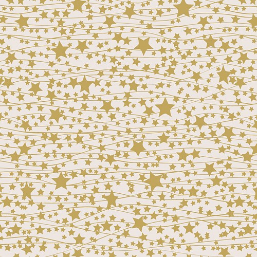 Twinkle Stars