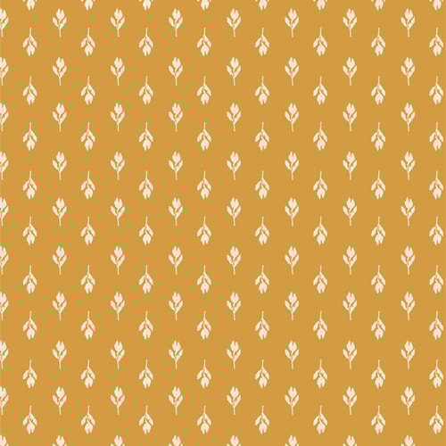 Harvest - Honey