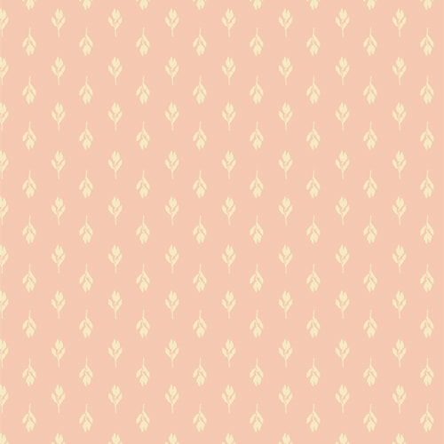 Harvest - Blush