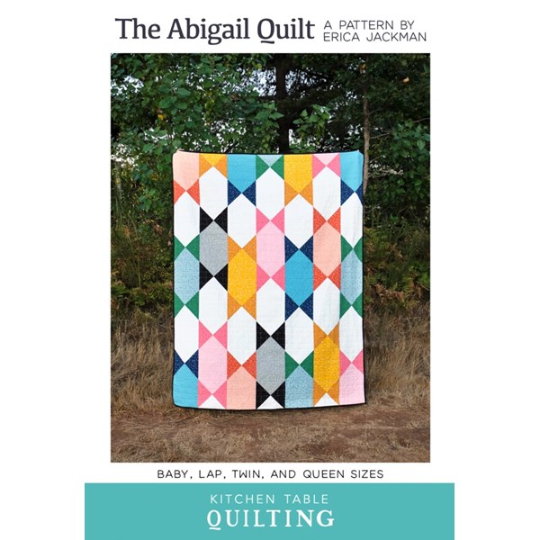 Hole Punch in Pecan- Ruby Star Society – Rosie Girl Quilting