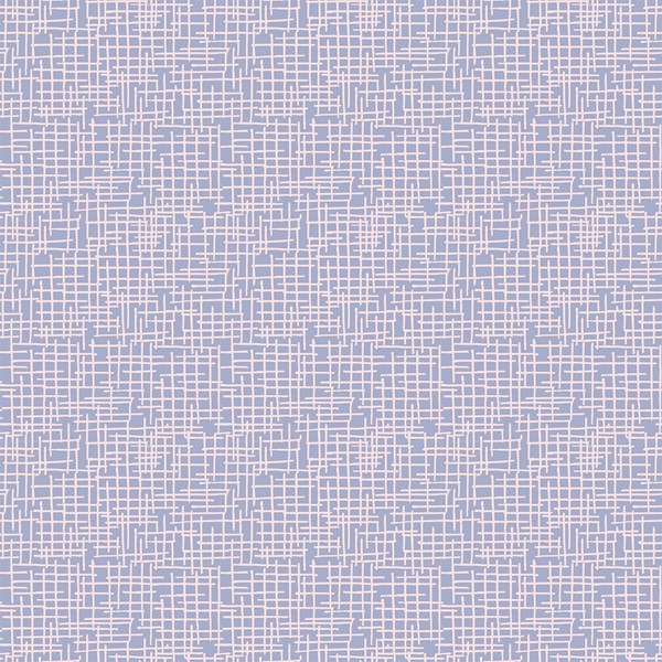 Abstract Collage Grid - Pale Blue