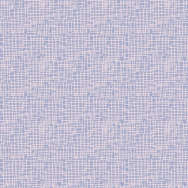 Abstract Collage Grid
