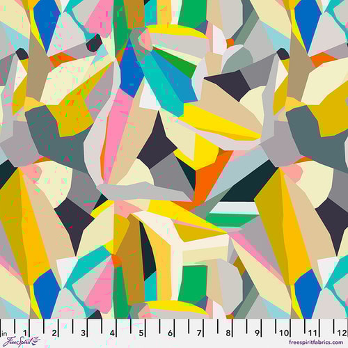 Abstract Prism - Sorbet
