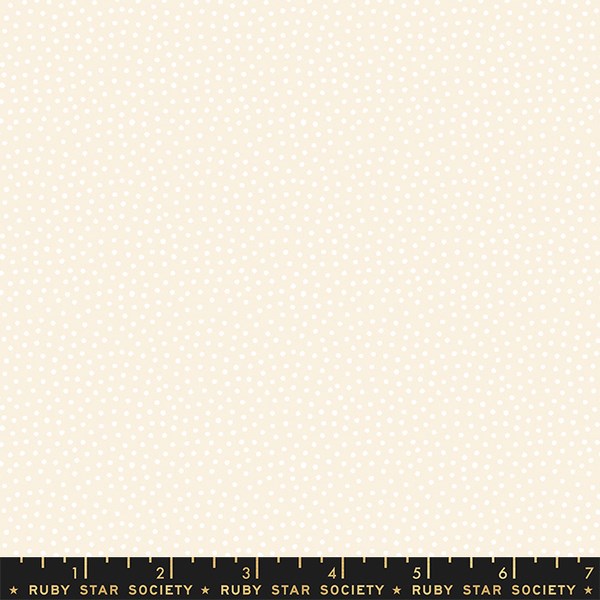 Achroma Sand - White on White