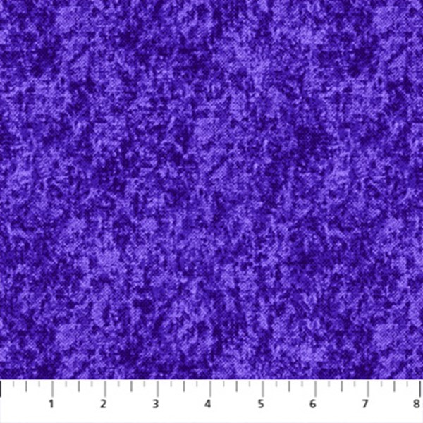 Acid Wash - Grape