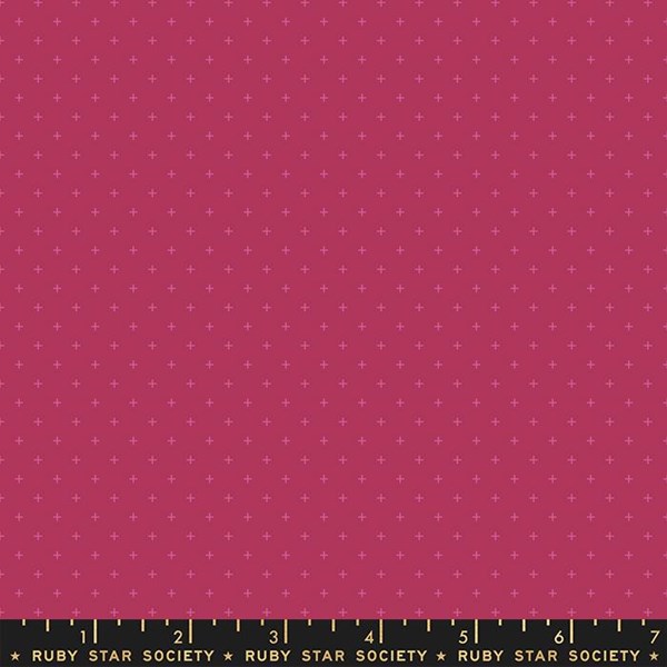 Add It Up - Plum