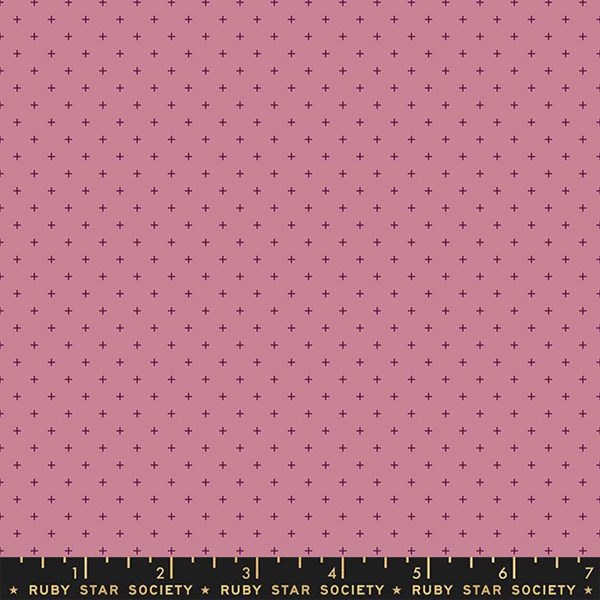Add It Up - Moonglow Lavender