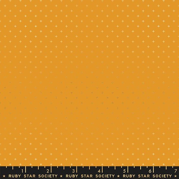 Add It Up - Honey Metallic