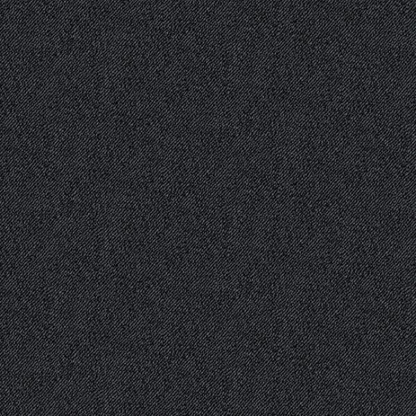 Almost Blue Raw - Asphalt