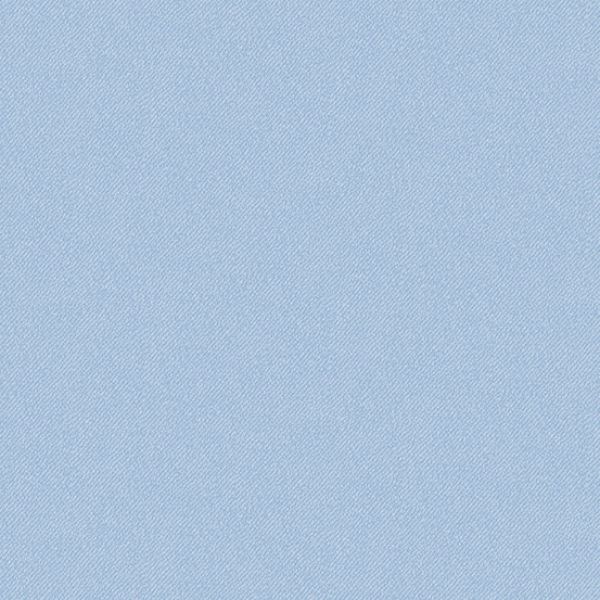 Almost Blue Raw