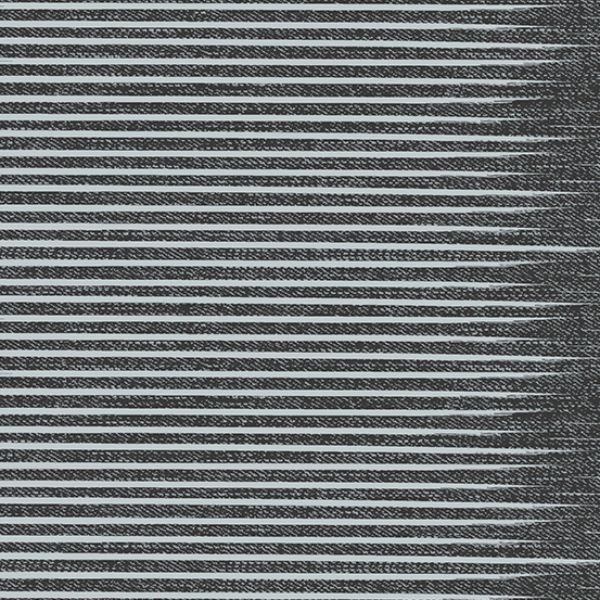 Almost Blue Stripe