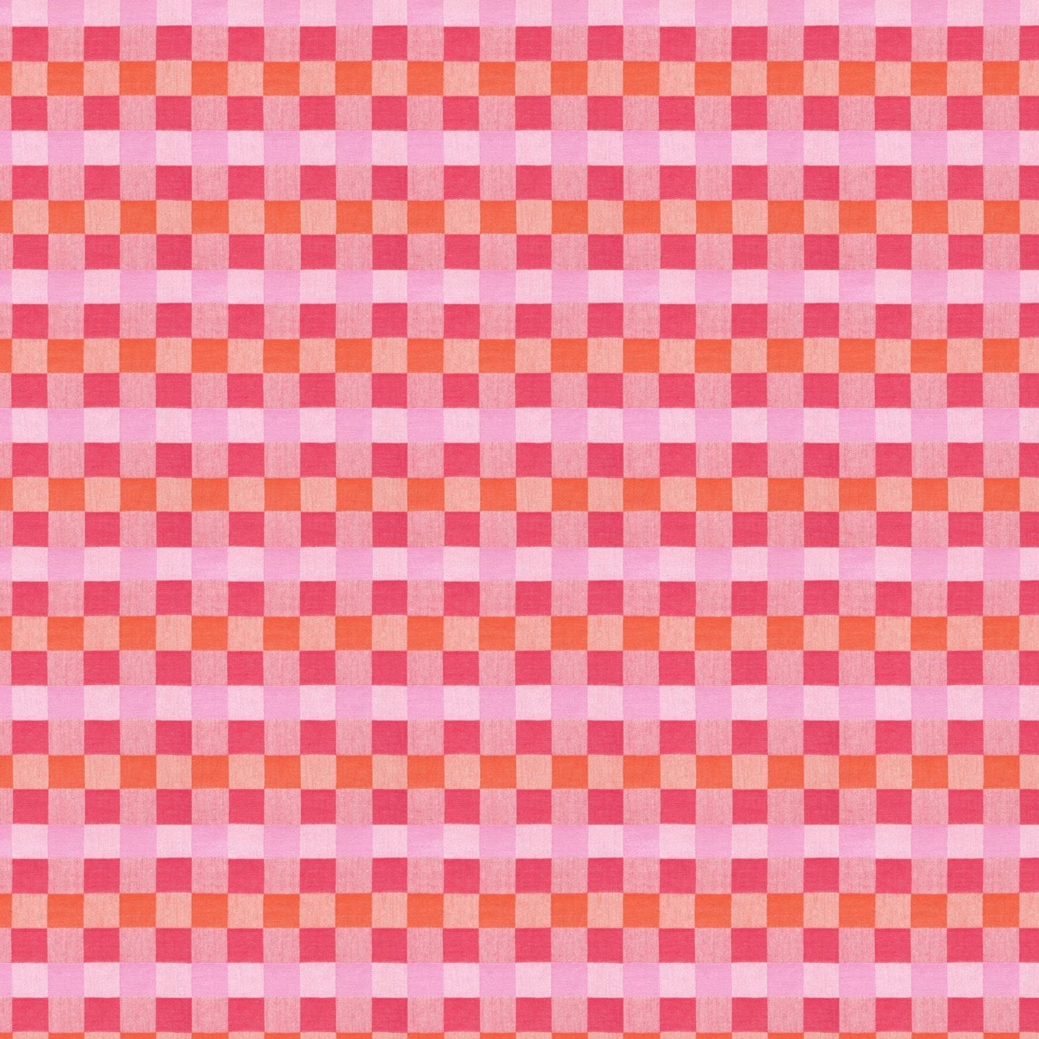 Alternate - Bubblegum