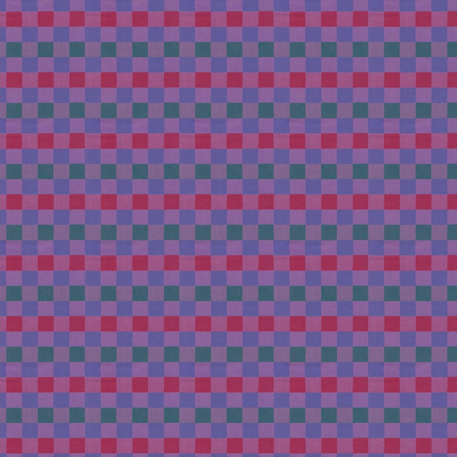 Alternate - Blueberry