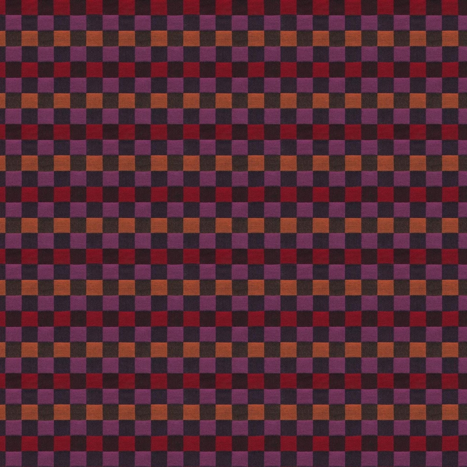 Alternate - Lipstick