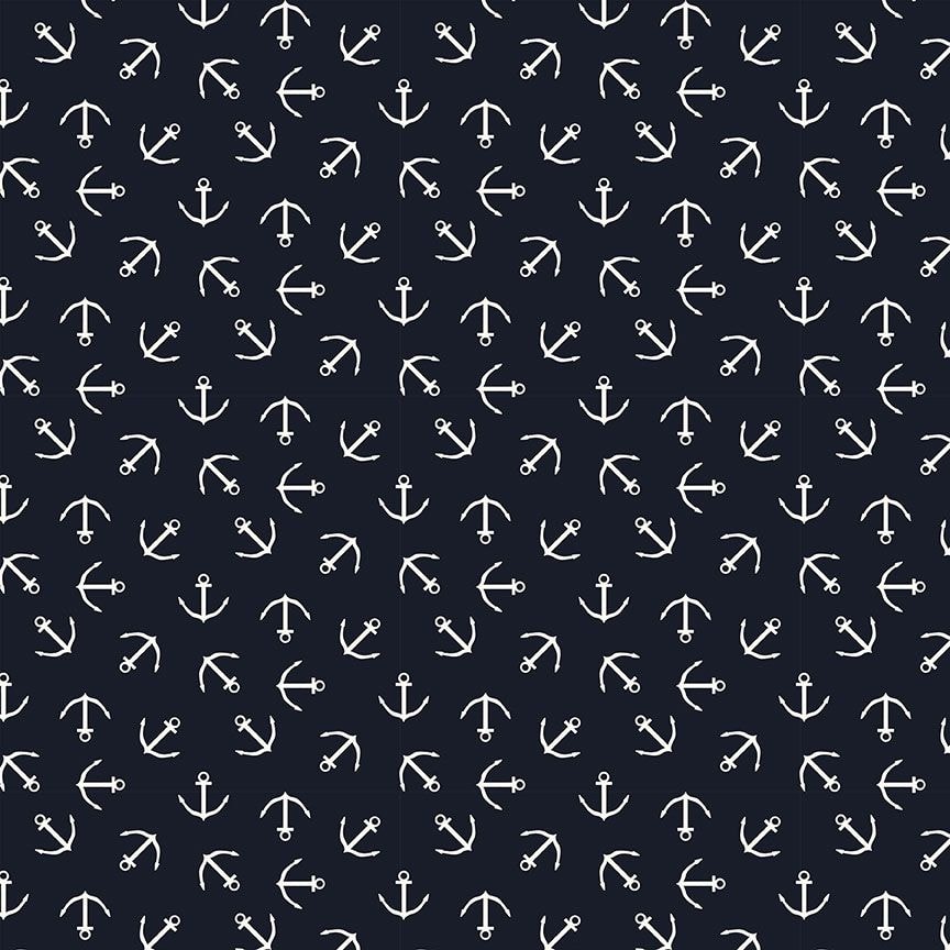 Anchors